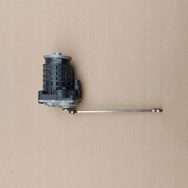 OEM 39400-07000 turboaktuator för Hyundai i30 image 3