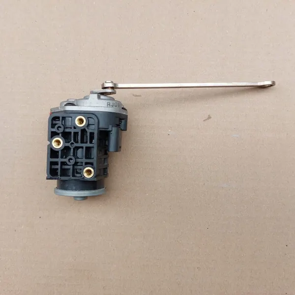 OEM 39400-07000 turboaktuator för Hyundai i30 image 5