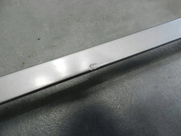 OEM 1Q0858069H Radio Ram VW Scirocco/Eos image 3