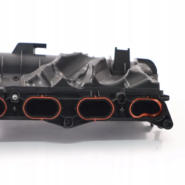 Luchtinlaatcollecteur Mercedes W176 M270 A2700900737 image 10