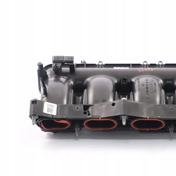 Luchtinlaatcollecteur Mercedes W176 M270 A2700900737 image 2