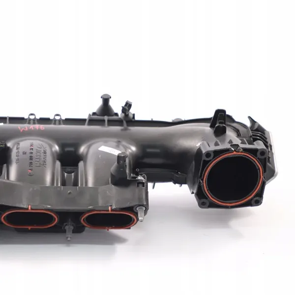 Luchtinlaatcollecteur Mercedes W176 M270 A2700900737 image 3