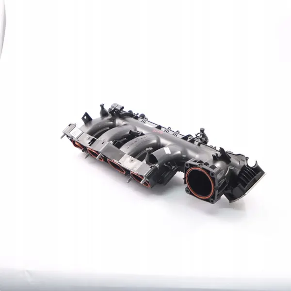 Luchtinlaatcollecteur Mercedes W176 M270 A2700900737 image 5