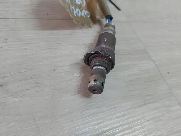 TOYOTA Avalon Camry Sienna Sensor Lambda 89467-07010 image 2