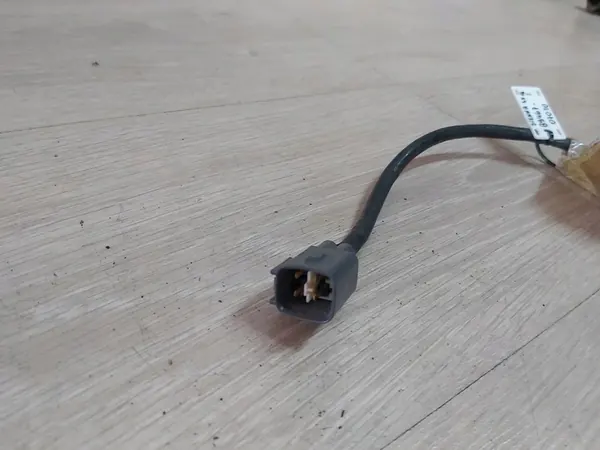 TOYOTA Avalon Camry Sienna Sensor Lambda 89467-07010 image 3