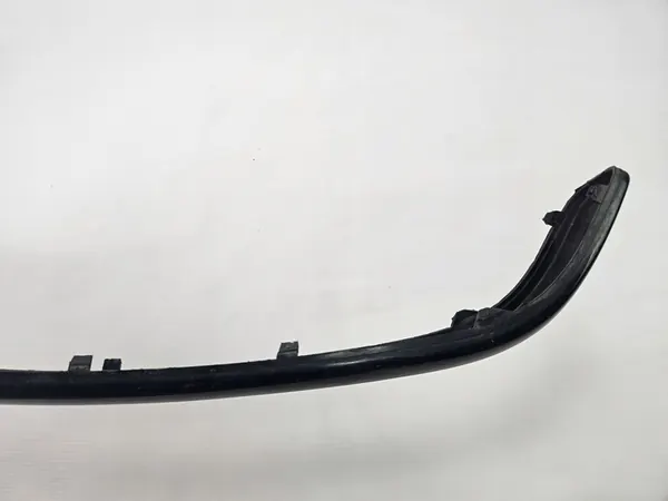 VW POLO IV Puskuri Yksityiskohta Takana 6Q6807423A image 10