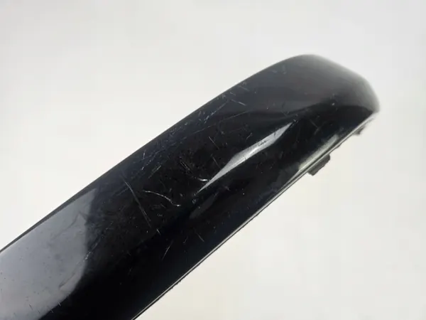 VW POLO IV Puskuri Yksityiskohta Takana 6Q6807423A image 6