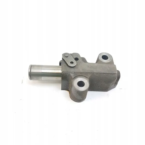 Tensor de correia Toyota Tundra OEM 12081501 image 2