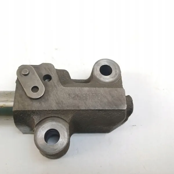 Tensor de correia Toyota Tundra OEM 12081501 image 3