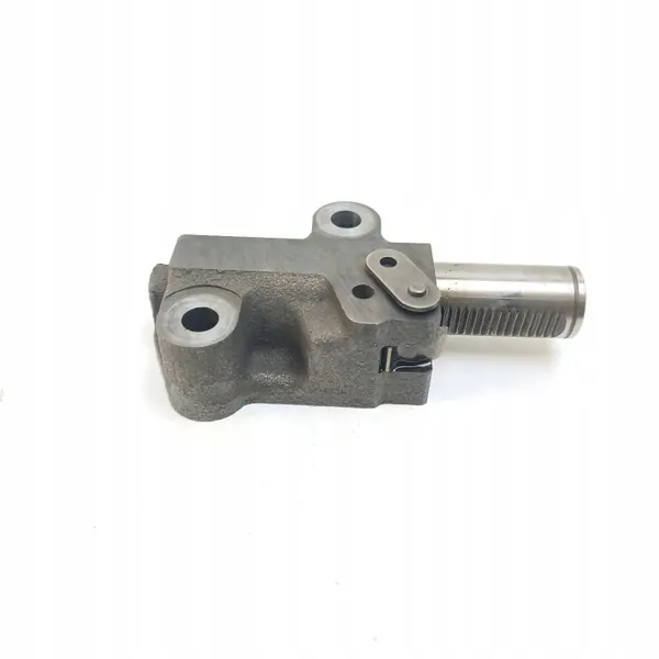 Tensor de correia Toyota Tundra OEM 12081501 image 4