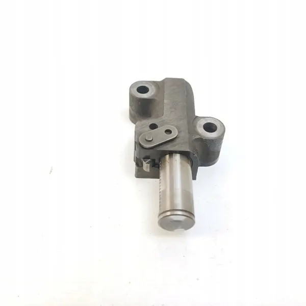 Tensor de correia Toyota Tundra OEM 12081501 image 5