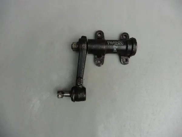 Bielle de Direction Mitsubishi OE pour Pajero II image 2