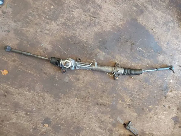 Vaihteisto OEM 442000F021C Toyota Corolla Verso II 1.8 image 2