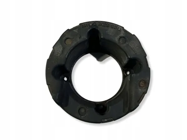 Drivaxelflexkoppling Dodge Durango 2014 OEM 52108696AB image 2