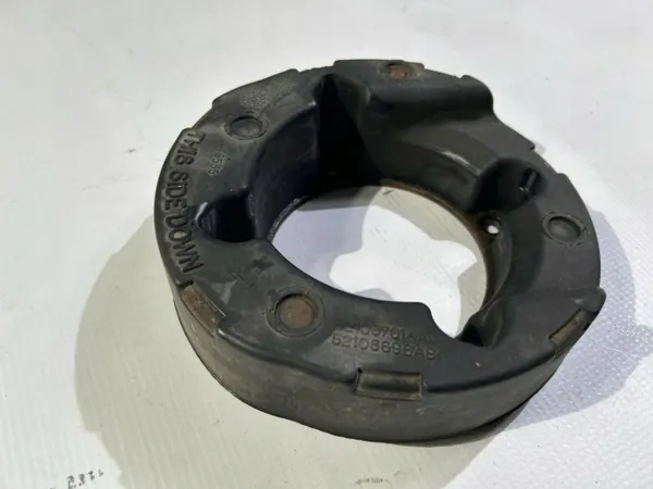 Drivaxelflexkoppling Dodge Durango 2014 OEM 52108696AB image 3