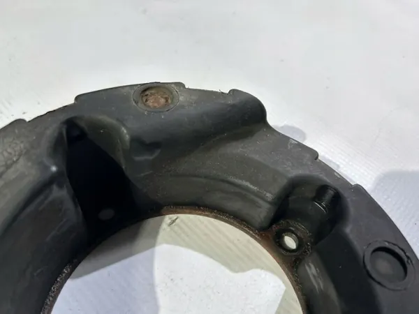 Drivaxelflexkoppling Dodge Durango 2014 OEM 52108696AB image 4