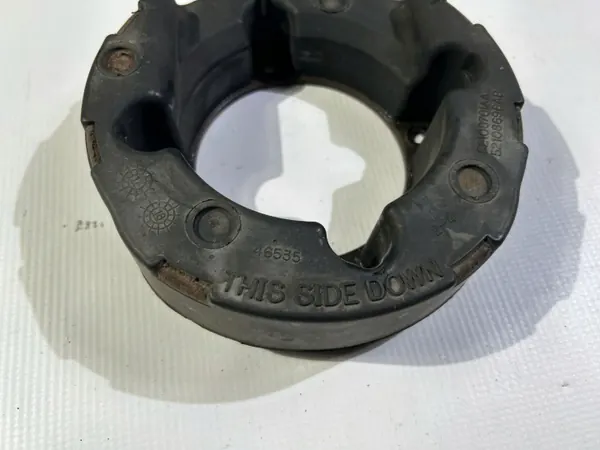 Drivaxelflexkoppling Dodge Durango 2014 OEM 52108696AB image 5