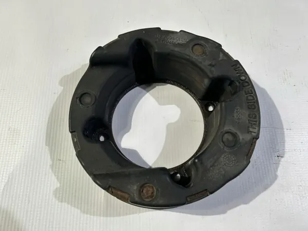 Drivaxelflexkoppling Dodge Durango 2014 OEM 52108696AB image 8