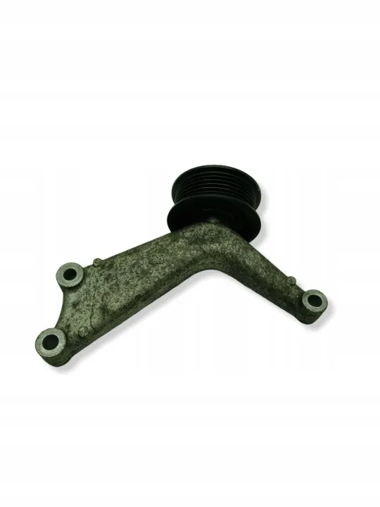 Remspännrulle generator Jeep Gladiator OEM 05281457AA image 2