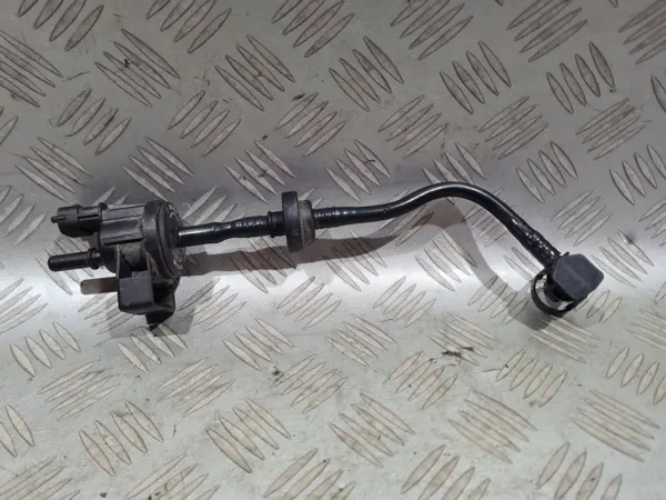 Kraftstoffdrucksensor OEM 55566514 für Opel Astra J image 2