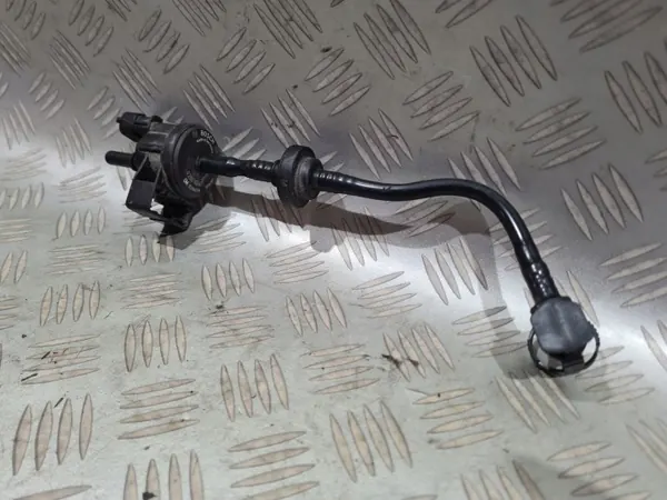 Kraftstoffdrucksensor OEM 55566514 für Opel Astra J image 3