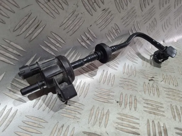 Kraftstoffdrucksensor OEM 55566514 für Opel Astra J image 4