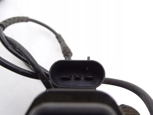 BMW 5 F11 Bremssattel Hintere Rechte 2010-2017 OEM 32345699 image 4