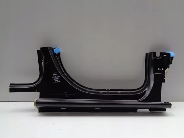 OEM 9827670480 Soleira Dianteira Direita para Citroen Berlingo image 2