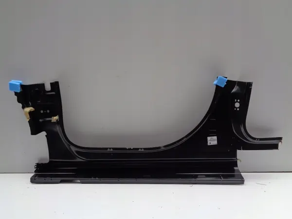 OEM 9827670480 Soleira Dianteira Direita para Citroen Berlingo image 3