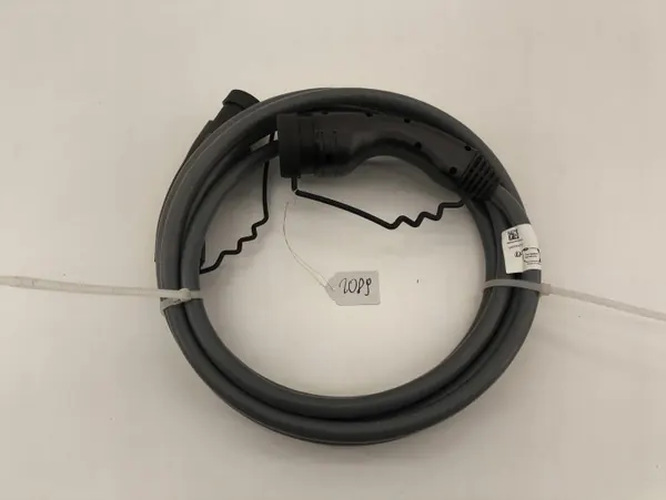 Cable de carga BMW OEM SAA200470 PRO-PARTS para iX image 2