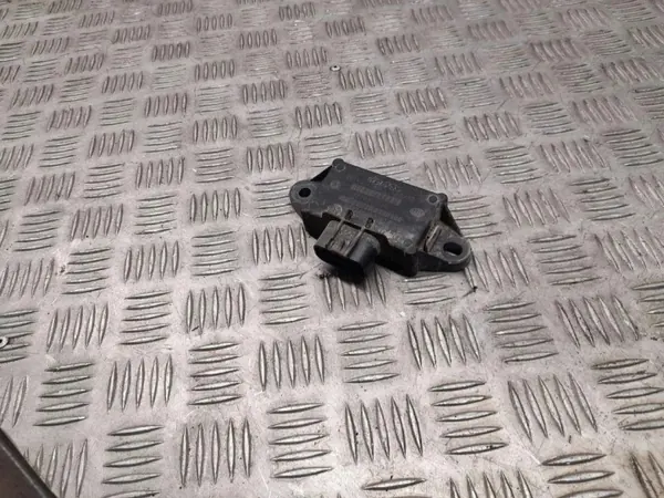 Módulo Bomba Combustível Dianteira Dodge RAM 2015 OEM 52014892AC image 6