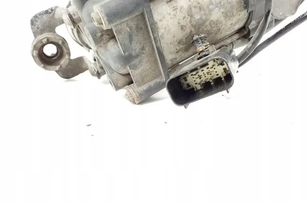 Suspension Compressor JEEP GRAND CHEROKEE IV 68204730AE image 3