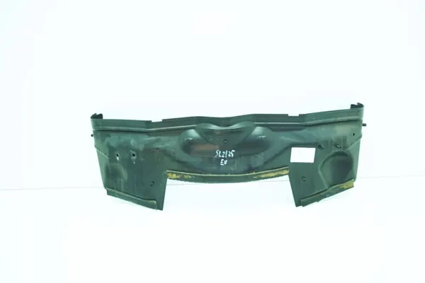 OEM A2306280155 Mur Insonorisant Mercedes SL R230 image 2