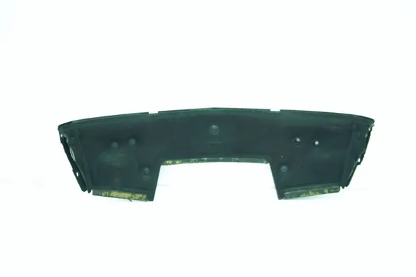 OEM A2306280155 Mur Insonorisant Mercedes SL R230 image 3