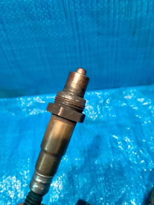 Audi OE 8W0906261C Sonde Lambda NOx - Occasion image 4