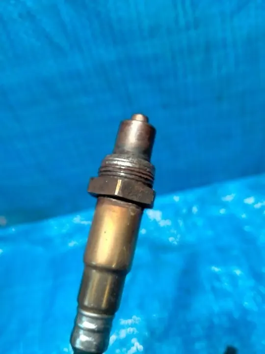 Audi OE 8W0906261C Sonde Lambda NOx - Occasion image 6