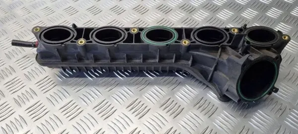 Colector de admisión OEM 2900310899 Volvo Ford 2.5T image 3