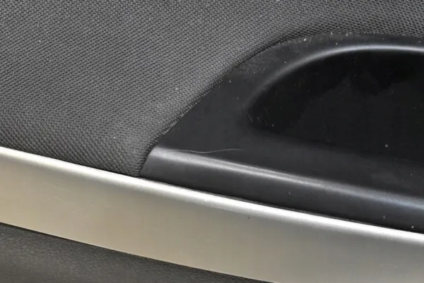 OEM mamAUTO-1060108- Garniture Porte Kia Ceed II image 3