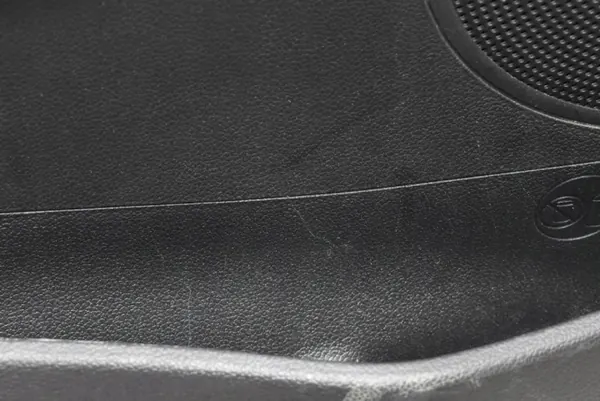 OEM mamAUTO-1060108- Garniture Porte Kia Ceed II image 4