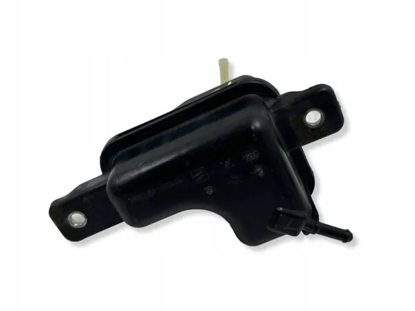 Isuzu D-Max Vakuumtank - Gebrauchtes OE-Teil image 4