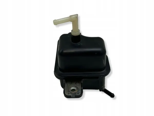 Isuzu D-Max Vakuumtank - Gebrauchtes OE-Teil image 6
