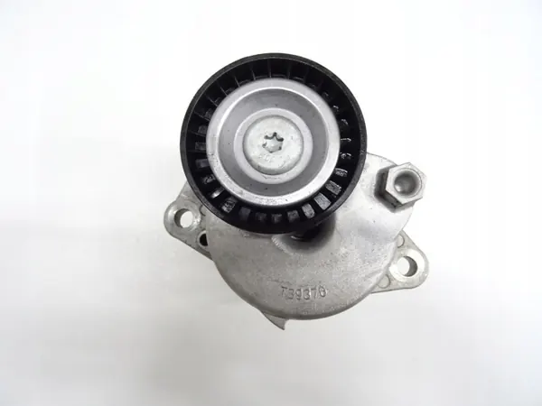 V-snaarspanningsrol OEM E50119A111960 voor Peugeot image 3