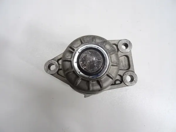 V-snaarspanningsrol OEM E50119A111960 voor Peugeot image 4