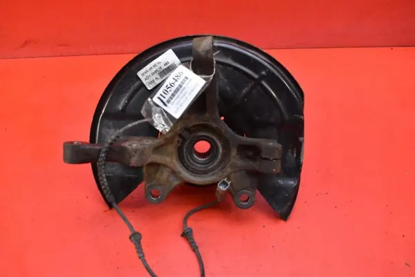 OEM mamAUTO-1056486- Främre Höger Nav Opel Mokka image 7