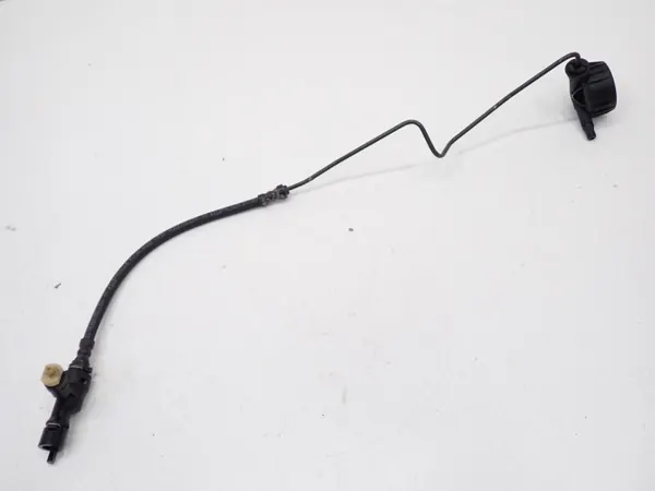 Koppelingsslang OEM 5Q1721465M voor VW Golf VII 2.0 TDI image 2