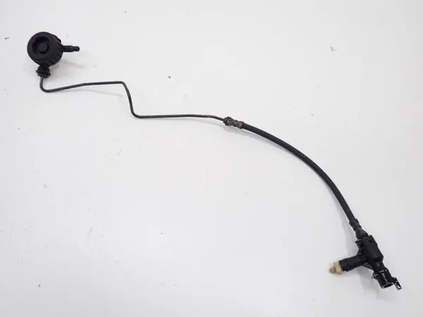 Koppelingsslang OEM 5Q1721465M voor VW Golf VII 2.0 TDI image 3