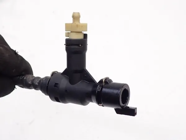 Koppelingsslang OEM 5Q1721465M voor VW Golf VII 2.0 TDI image 4