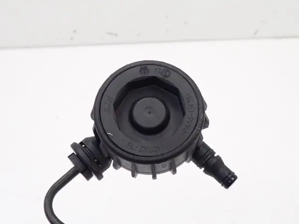Koppelingsslang OEM 5Q1721465M voor VW Golf VII 2.0 TDI image 5
