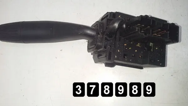 Interruptor Honda Jazz OEM AM-378989 - Estado Usado image 3