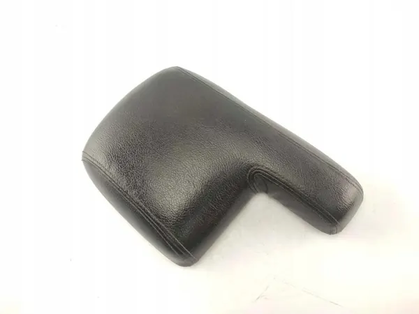 Armsteun OEM 425008 voor Brilliance BS4 2006-2014 image 2